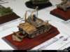 pz08_technika_094_small.jpg