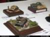 pz08_technika_095_small.jpg