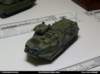 pz08_technika_096_small.jpg