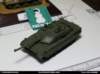 pz08_technika_097_small.jpg