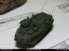 pz08_technika_098_small.jpg
