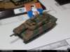 pz08_technika_099_small.jpg