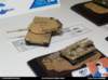 pz08_technika_101_small.jpg
