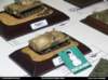 pz08_technika_102_small.jpg