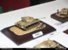 pz08_technika_103_small.jpg