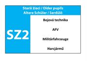 Mladez-PZ16-031