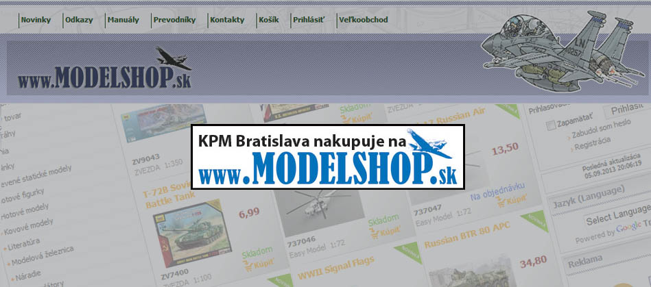 modelshopbig