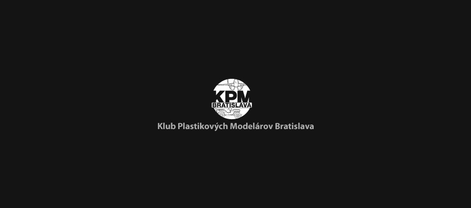 KPM BA