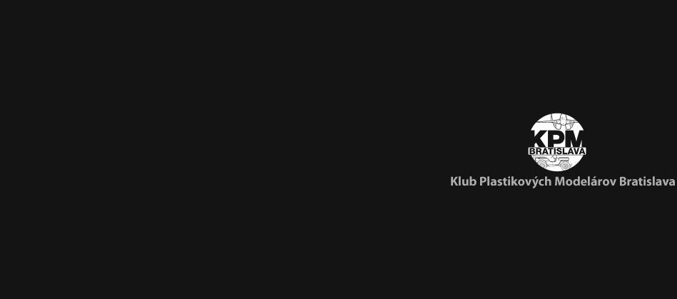 KPM BA