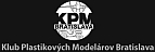 KPM BA