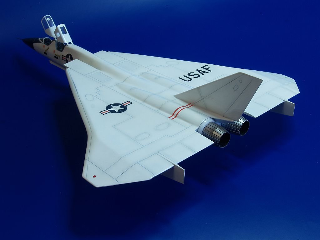 xf108rapierp7074575res.jpg