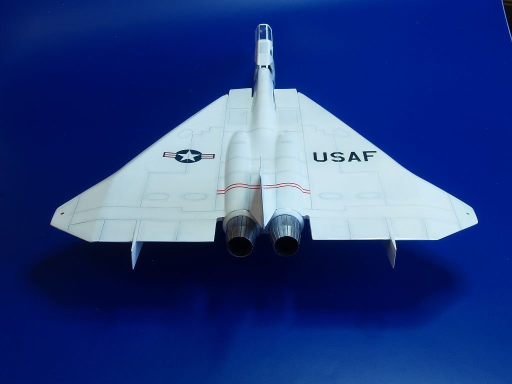 xf108rapierp7074576res.jpg
