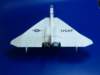 xf108rapierp7074576res_small.jpg