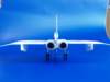 xf108rapierp7074579res_small.jpg