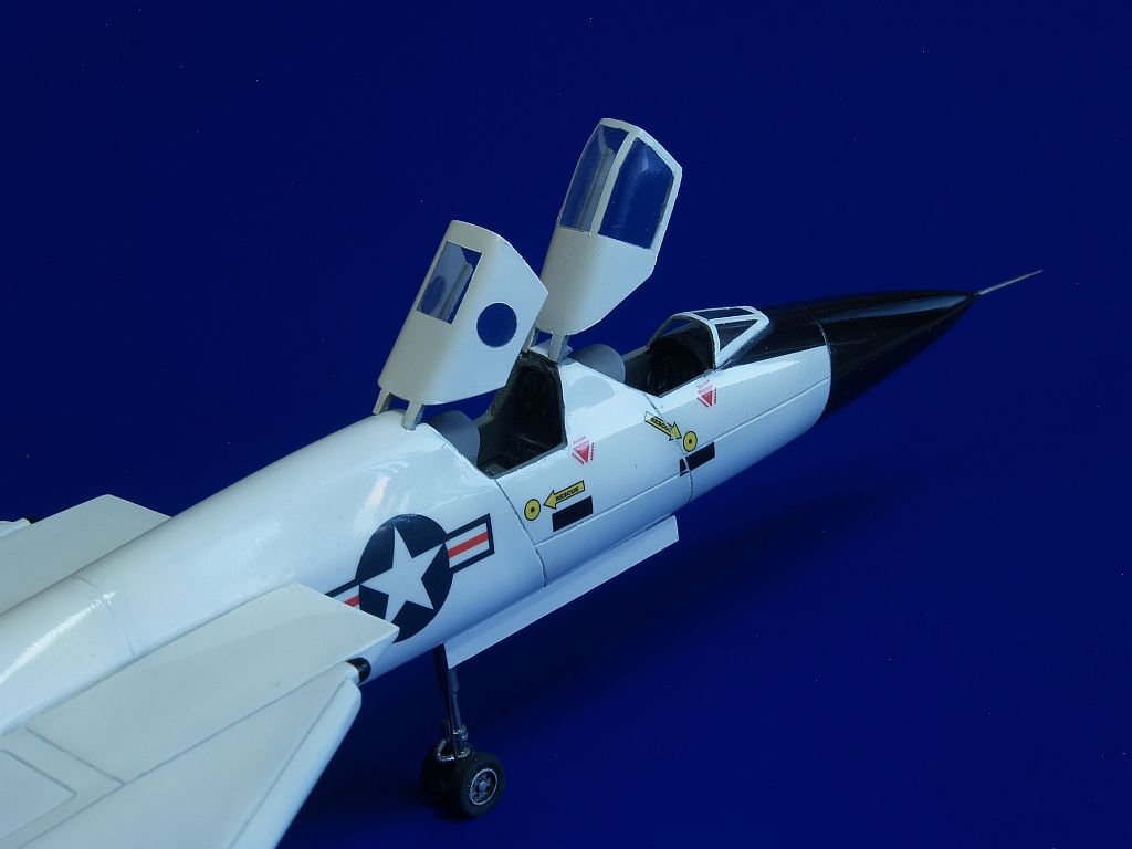 xf108rapierp7074583res.jpg