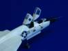 xf108rapierp7074583res_small.jpg