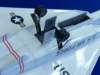 xf108rapierp7074588res_small.jpg