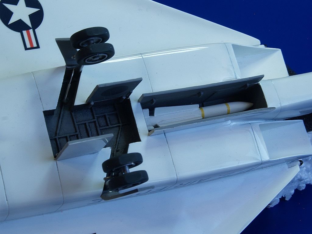 xf108rapierp7074589res.jpg
