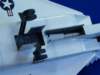 xf108rapierp7074589res_small.jpg