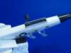 xf108rapierp7074590res_small.jpg