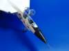 xf108rapierp7074591res_small.jpg