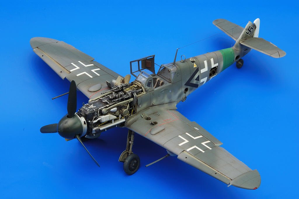 bf109g6001.jpg