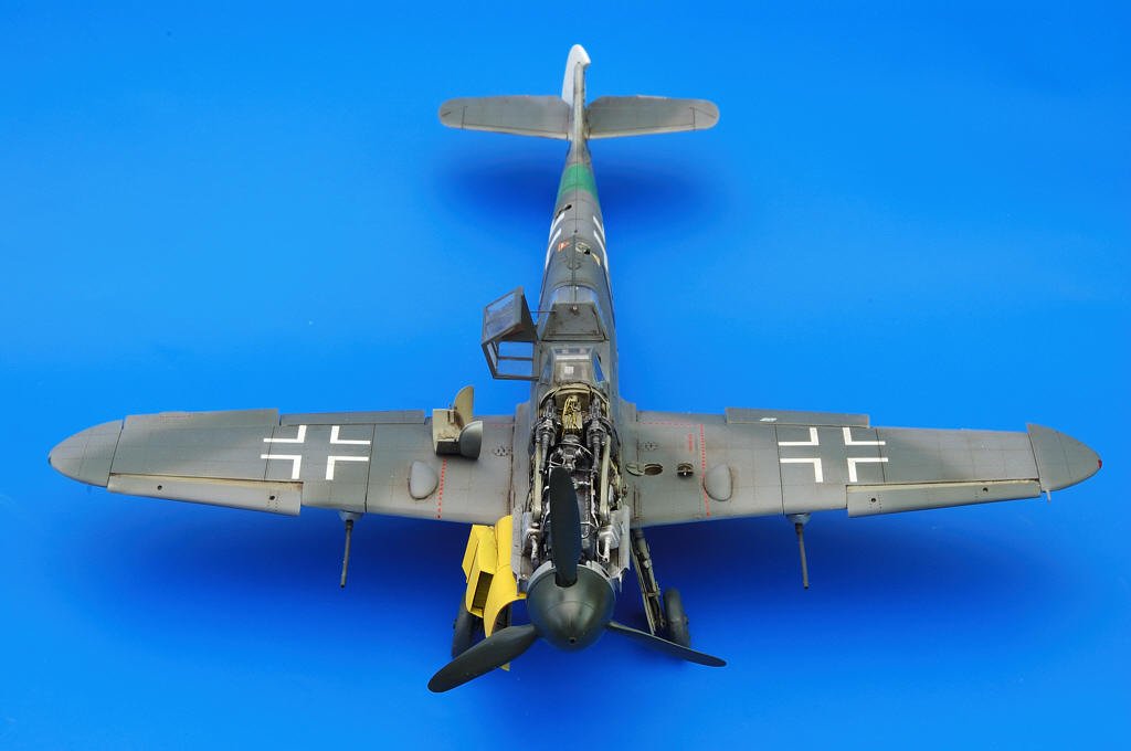 bf109g6003.jpg