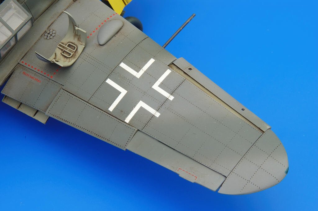 bf109g6008.jpg