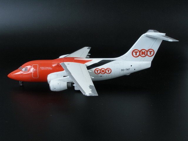 photo.jpg
