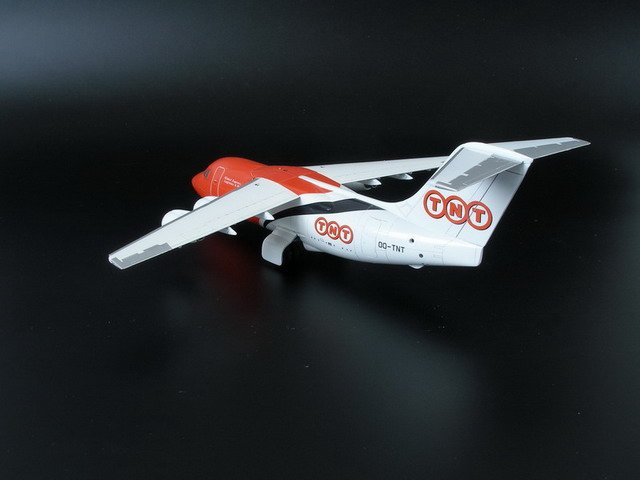 photo2.jpg
