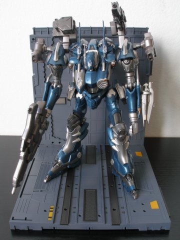 finito_r.jpg