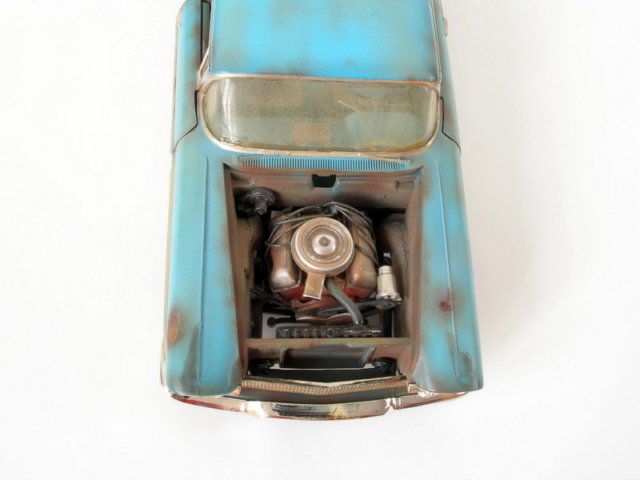 photo8.jpg
