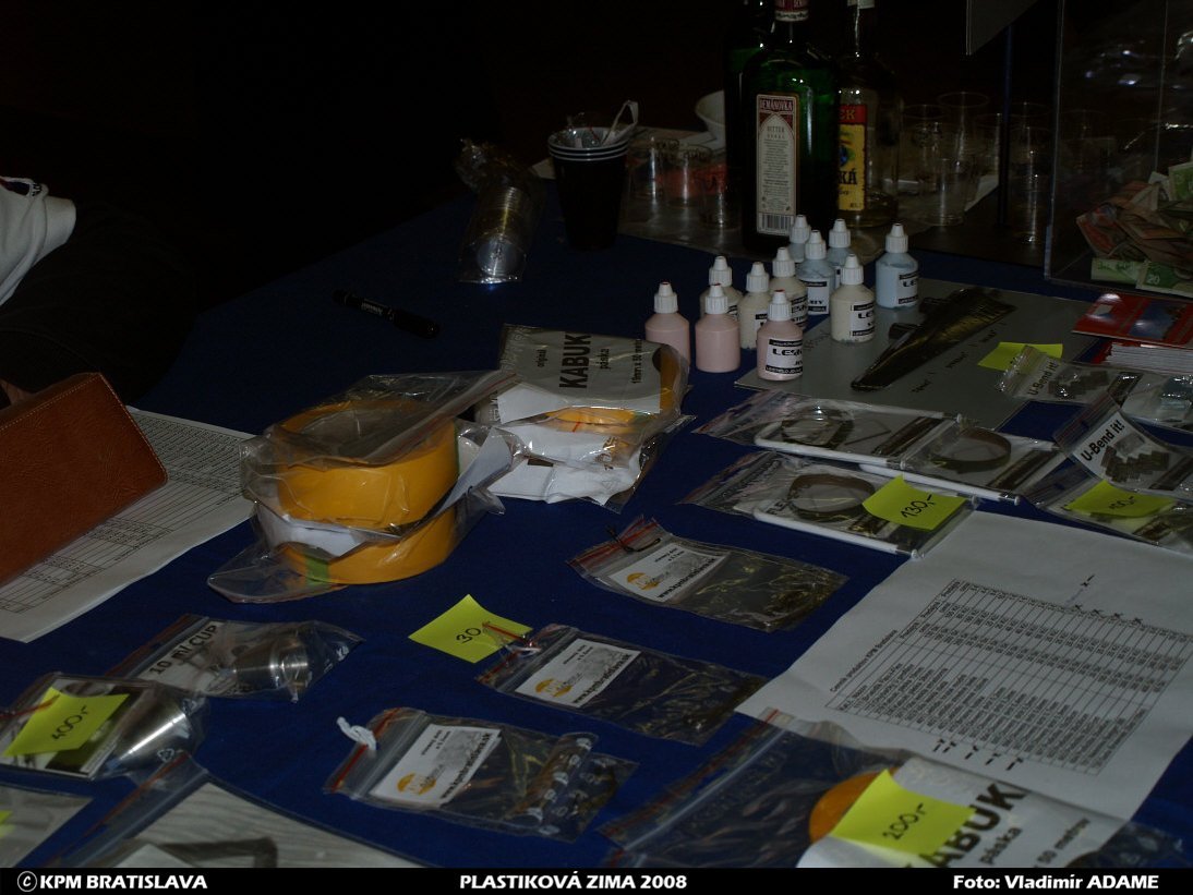 pz08_atmosfera_001.jpg