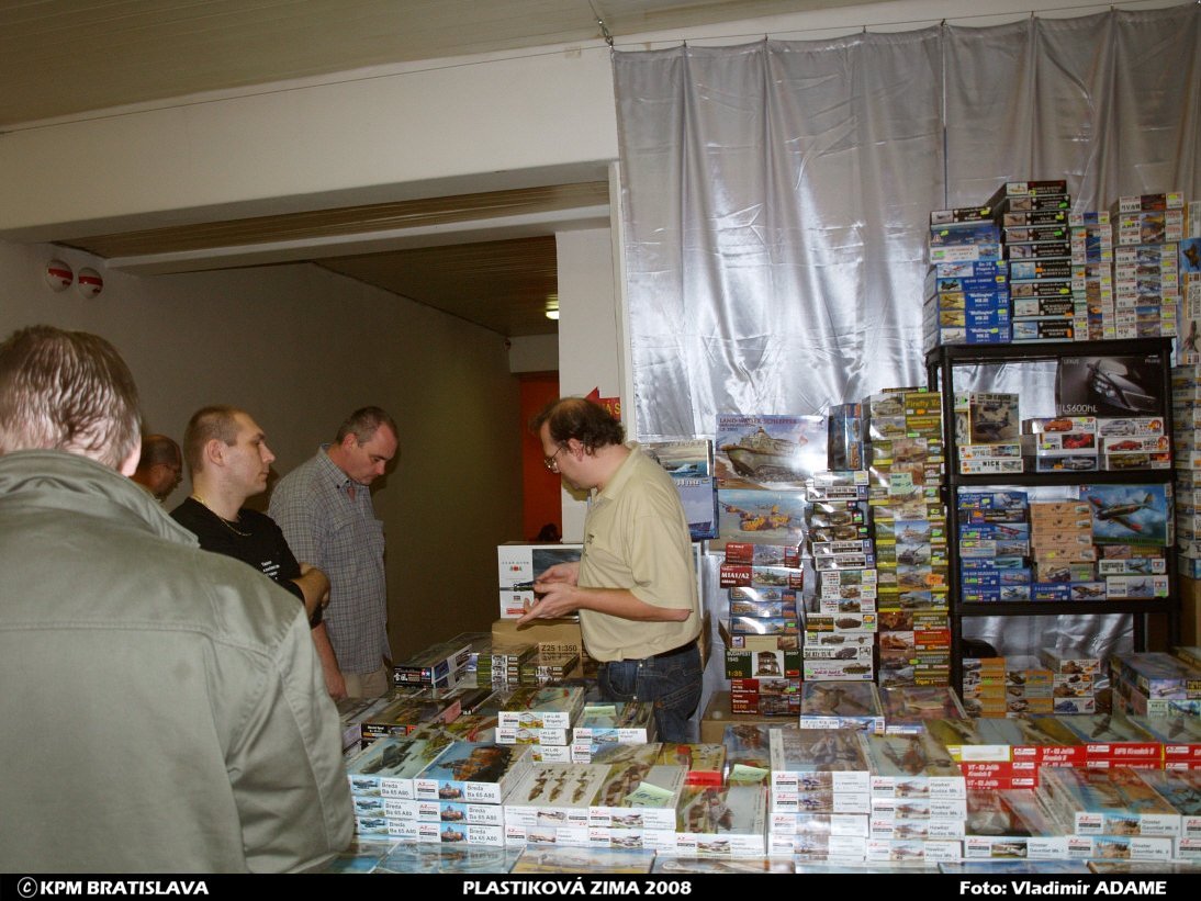 pz08_atmosfera_004.jpg