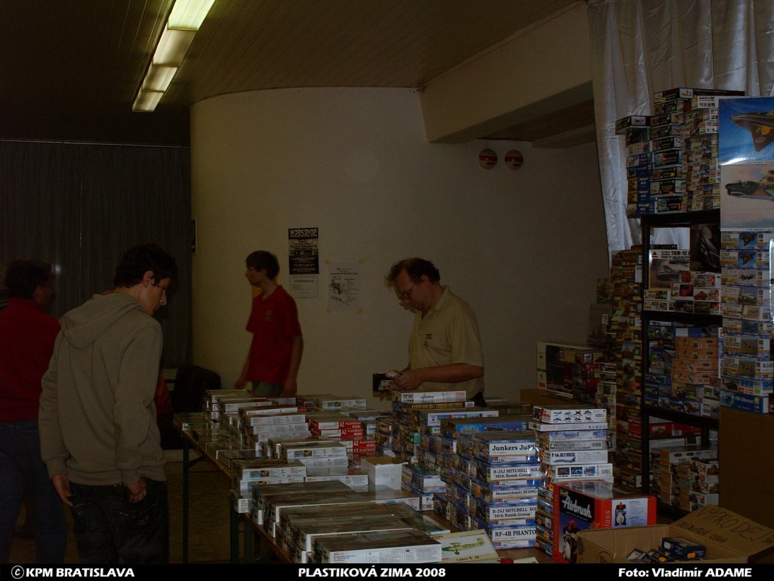 pz08_atmosfera_010.jpg