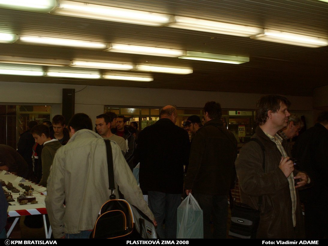 pz08_atmosfera_012.jpg