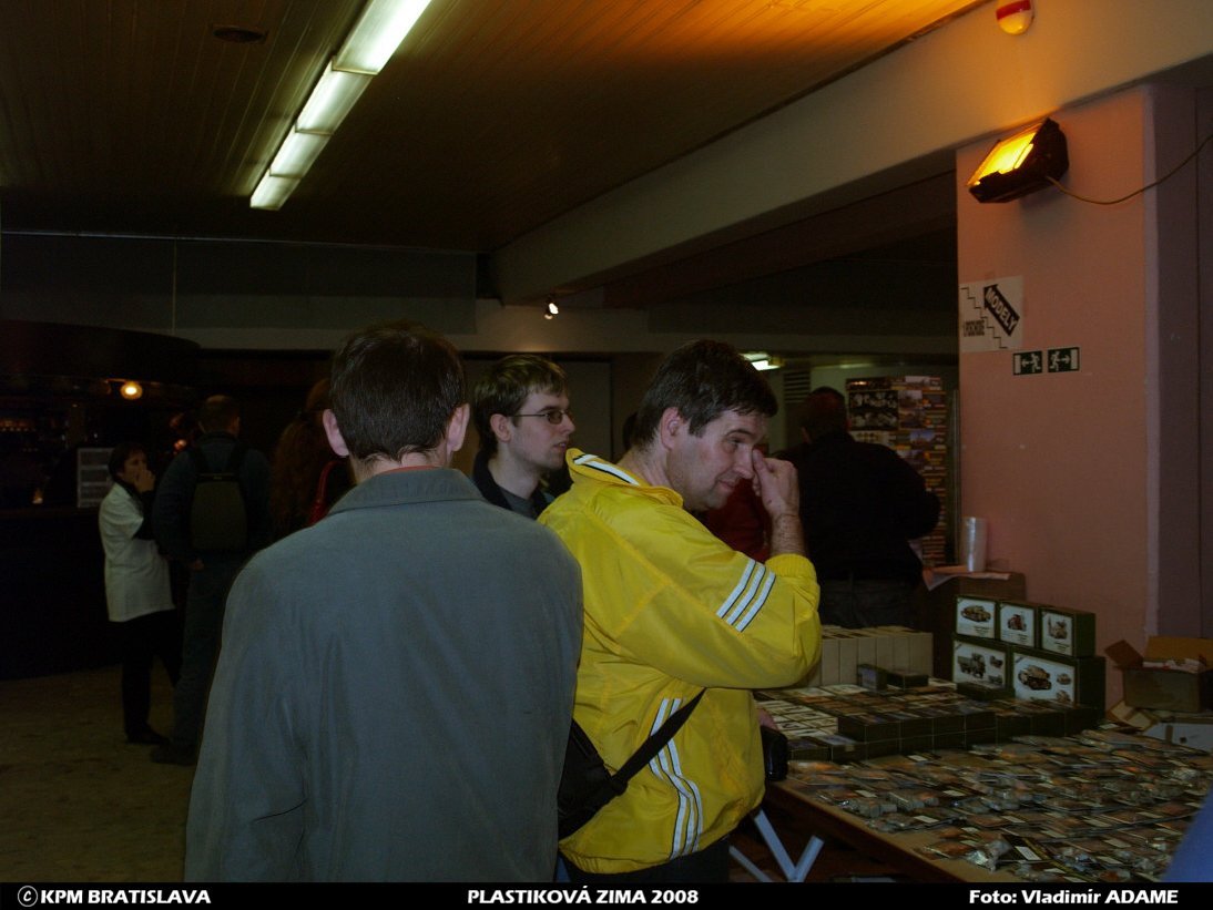 pz08_atmosfera_018.jpg