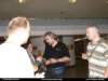 pz08_atmosfera_038_small.jpg