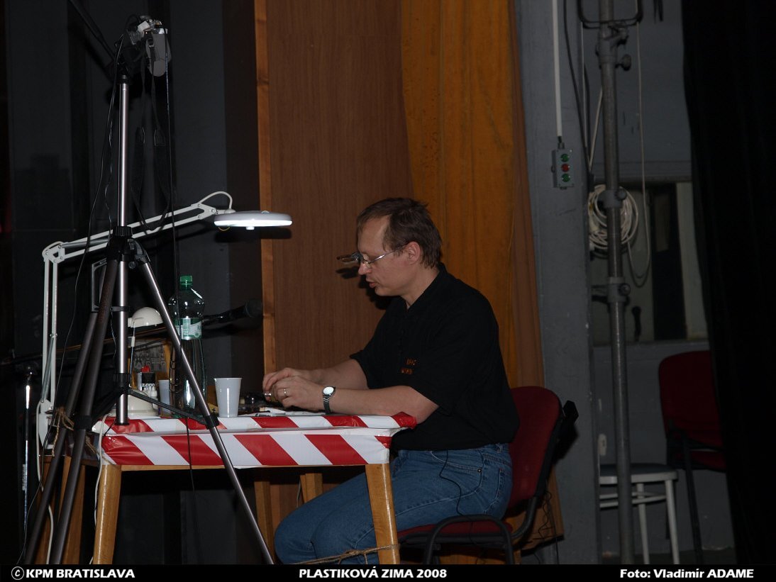 pz08_atmosfera_039.jpg