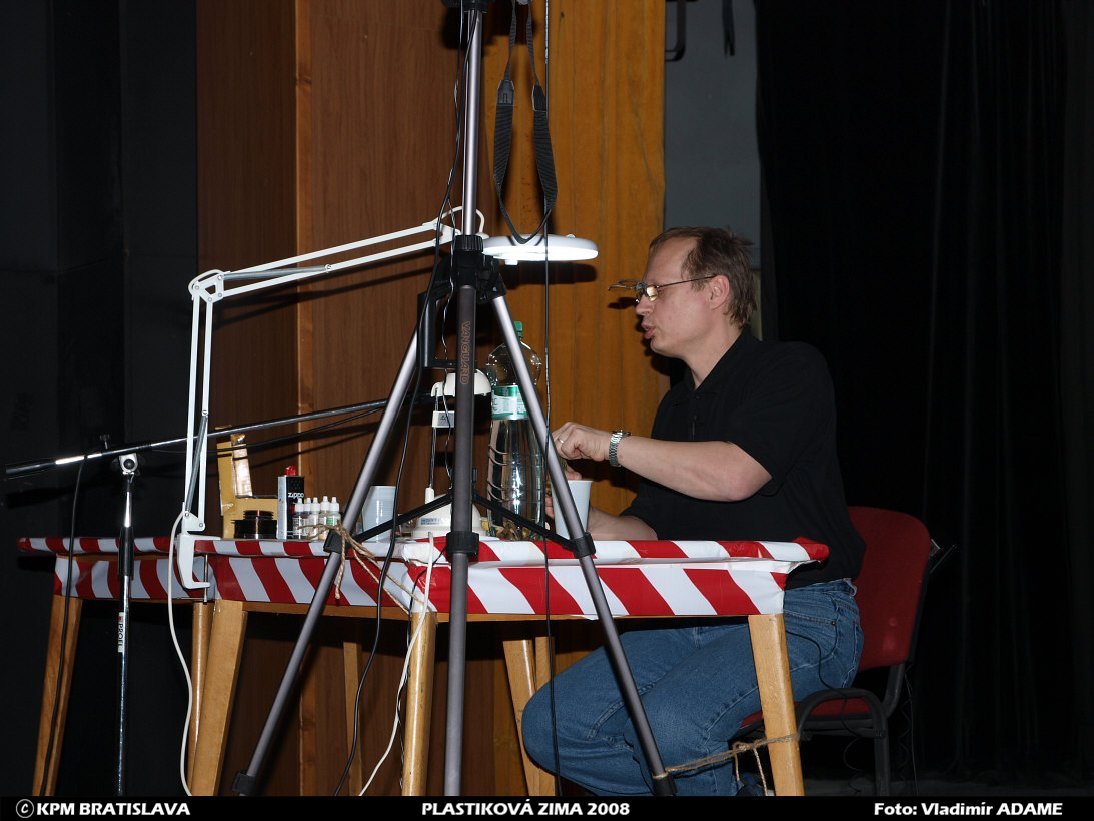 pz08_atmosfera_040.jpg