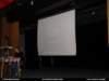 pz08_atmosfera_041_small.jpg
