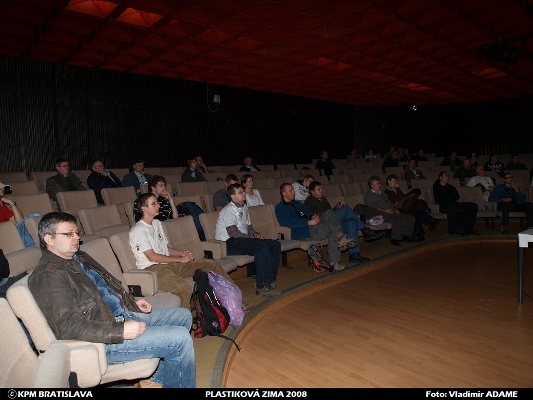 pz08_atmosfera_042.jpg
