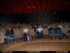 pz08_atmosfera_043_small.jpg
