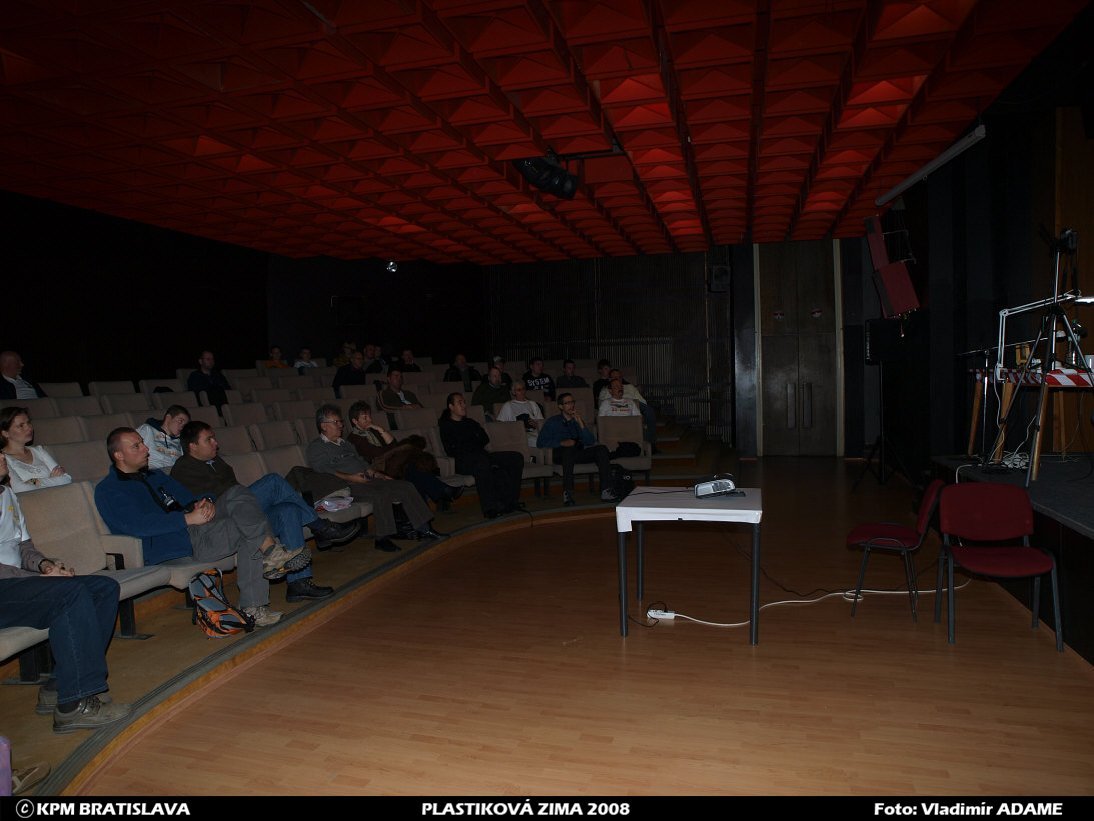 pz08_atmosfera_044.jpg