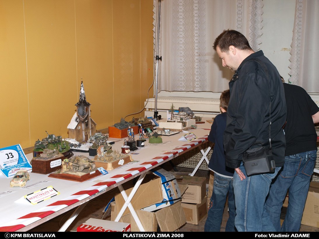 pz08_atmosfera_053.jpg