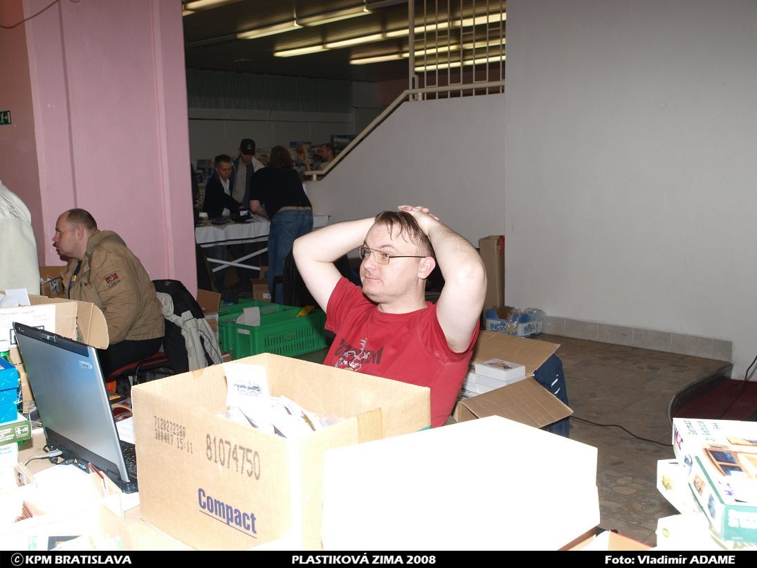 pz08_atmosfera_059.jpg