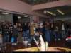 pz08_atmosfera_064_small.jpg
