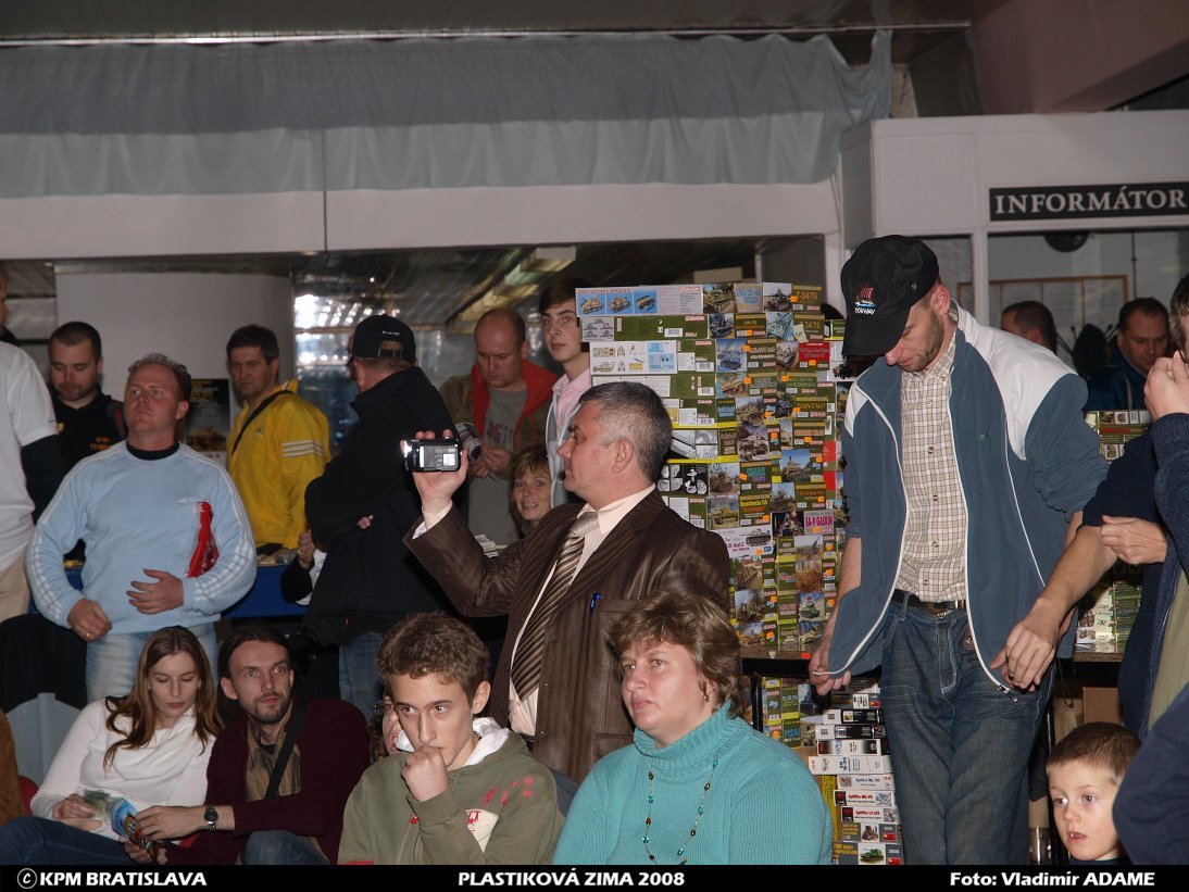 pz08_atmosfera_065.jpg
