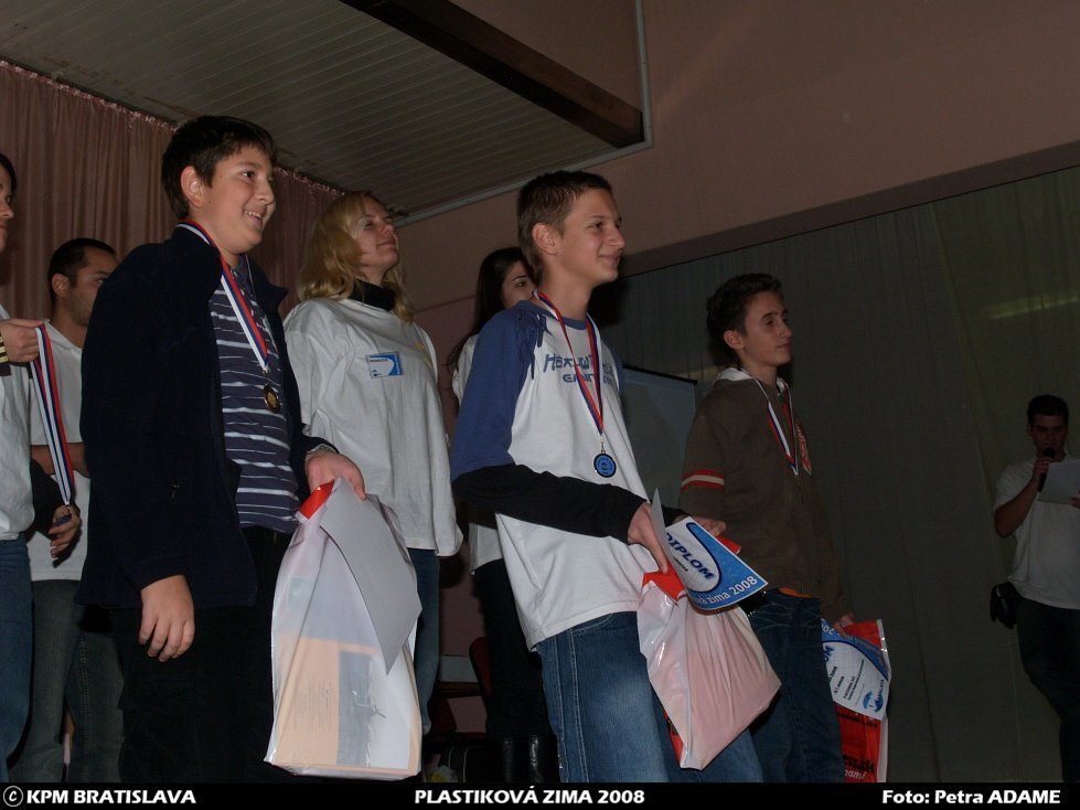 pz08_atmosfera_088.jpg