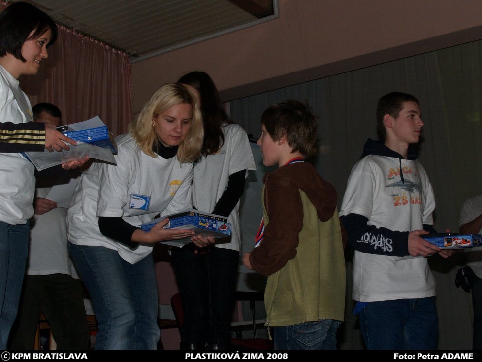 pz08_atmosfera_095.jpg